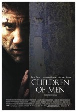 children of men