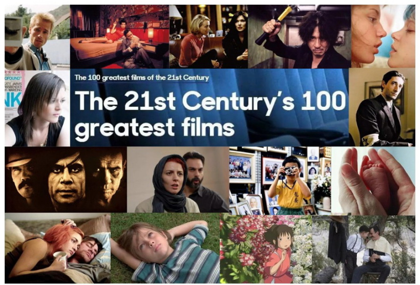 100-greatest-films-of-the-21st-centurya