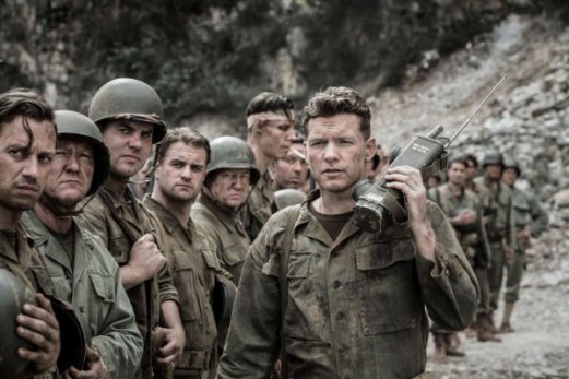 Hacksaw-Ridge-A-Movie-About-War-And-A-Pacifist-In-It