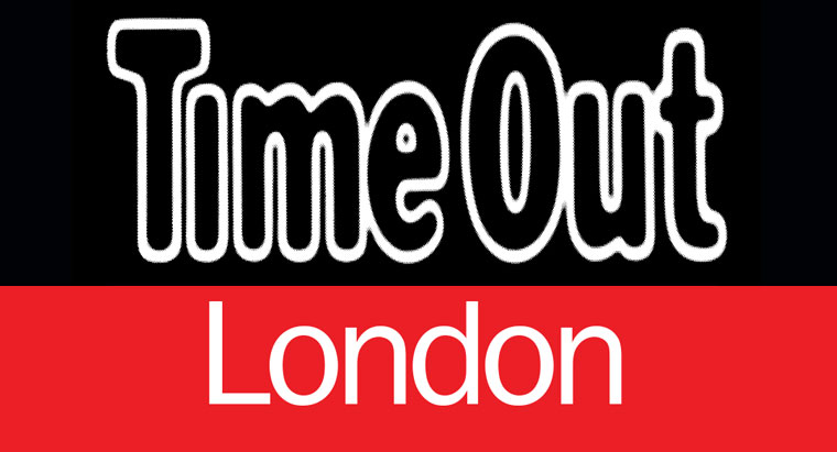 pc-time-out-logo