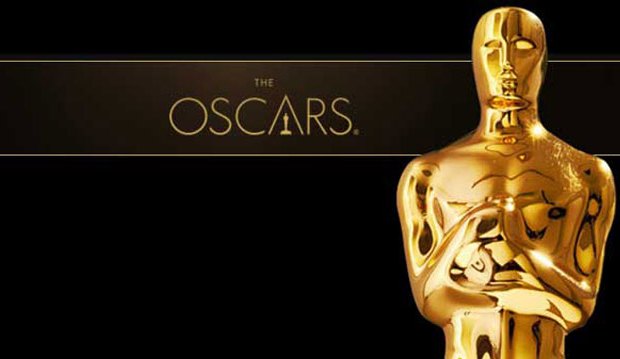 Oscars-new-logo-and-statue