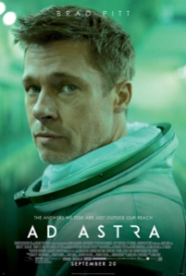 Ad_Astra_-_film_poster