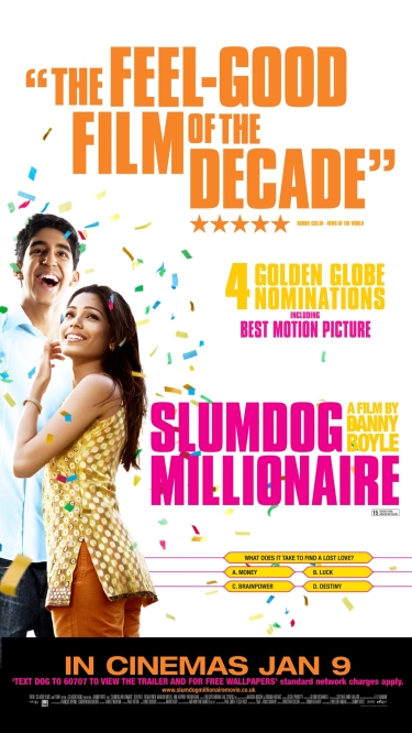 slumdog-millionaire-1-poster