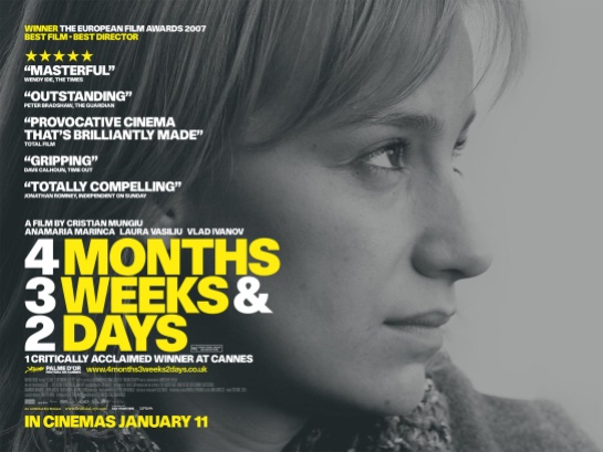 4-months-3-weeks-2-days-poster
