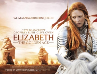 elizabeth-the-golden-age-british-movie-poster