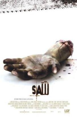 Saw_official_poster