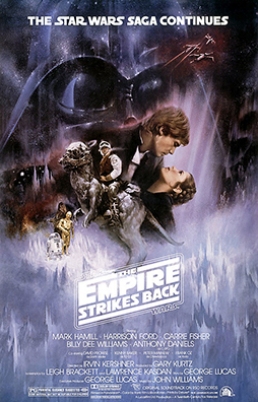 SW_-_Empire_Strikes_Back